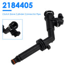 2184405 Rura łącząca siłownik sprzęgła do Forda Rangera i Mazdy BT-50