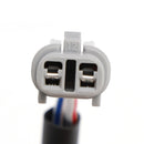 2012–2016 Yamaha HW 151 XENTER 150 Bobina de estator Magneto 52S-H1410-00 52S-H1410-01