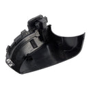 Blinklys i venstre sidespeil for VW Polo MK5 6C 2009-18 6R0949101