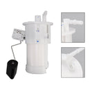 2007-2009 Yamaha FZ6-SAHG FZ6 FAZER S2 (ABS) Conjunto de bomba de combustível 5Vx-13907-01 5VX-13907-02 5VX-13907-05