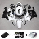 Verkleidungssatz aus ABS-Kunststoff, passend für Kawasaki ZX12R 2000-2001