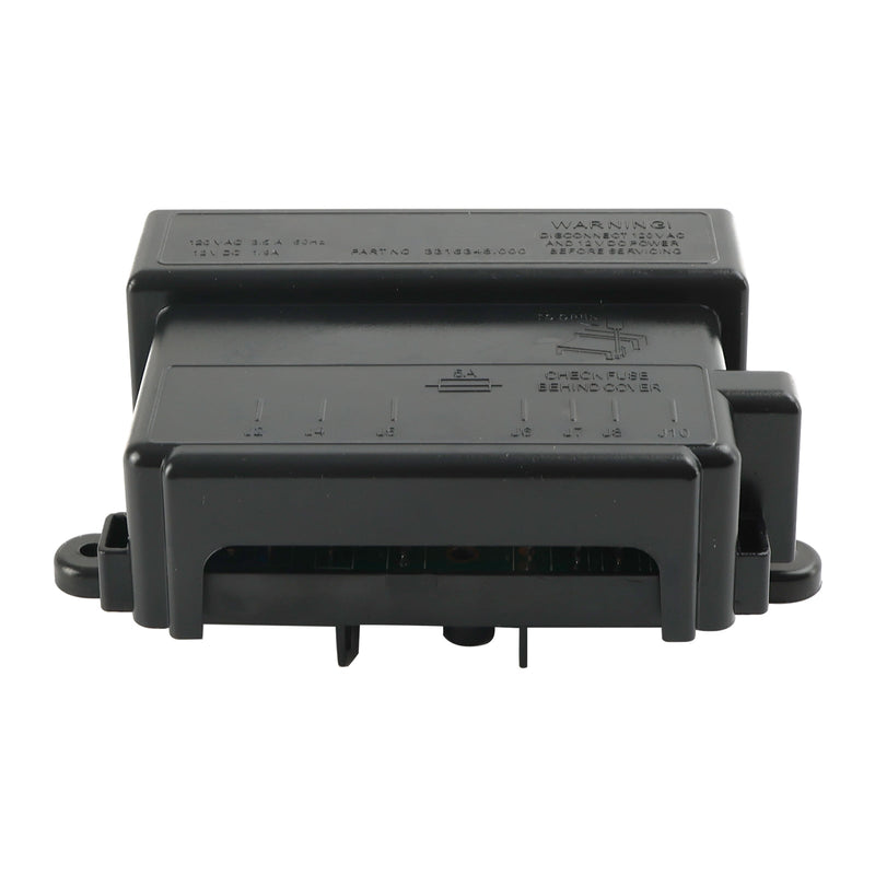 Neue Power Modul Bord Für Dometic RV RM2652 RM2852 Ersatz 3316348900