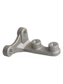 2011-2014 Ford Explorer Flex framaxel drivaxel stabilisatorfäste BB5Z-3K305-A BB5Z3K305A