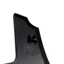 Seite Panel Klammern Unterstützung Spoiler Für CVO 121 117 Road Glide FLTRXSE 2023-2025