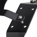 Bagażnik do Yamaha XSR 125 Legacy ABS 2024-2025