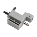 39400-2C300 Turbo-Ladedruck-Magnetventil für Hyundai Genesis 2010-23