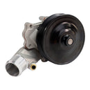Wasserpumpensatz LR068999 für Jaguar XJ V6 3.0L DOHC (2013–2019)