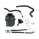 Servopumpe 32411093124 til BMW 5-serie E39 528i (1996–2004)