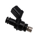 79041023044 Kraftstoffeinspritzdüsen passend für HUSQVARNA GAS GAS SX-F EXC-F XC-F