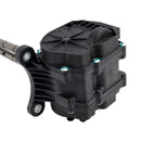 2007-2.014 Toyota Tundra 4.6L 5.7L Distribusjonsutstyr Speeduator Assembly 36410-34031