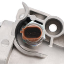 03N115389A Ölfiltergehäuse/Ölkühler für Audi, Seat, Skoda, VW 1.6 2.0 TDI