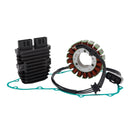 Sello para controlador estator-generador 0700-032000-10000 para CFMoto 650TK (2013–2015)