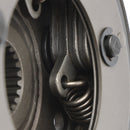 Bæresko for våt clutch for Kymco Maxxer 400/450i, MXU 400/450 CVT 2261A-PWB1-900