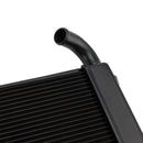 2024-2025 HONDA CBR650R Kühler Motorkühler