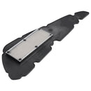 Luftfilter renseelement til Piaggio Beverly 400 HPE/MP3 400 E5 2021-2026