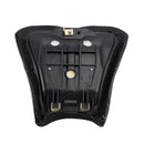 2023 Kawasaki Ninja Zx-4R Zx-4Rr Vorderer Fahrersitz Raider Kissen