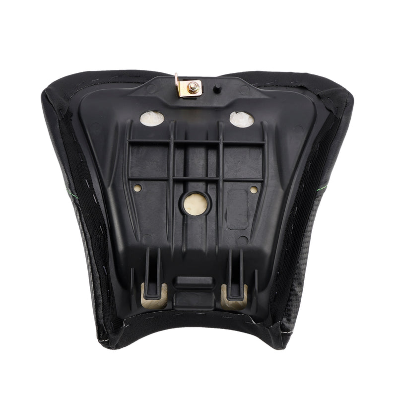 2023 Kawasaki Ninja Zx-4R Zx-4Rr Vorderer Fahrersitz Raider Kissen