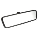 Schwarzes Innenspiegelglas 3B0857511G für VW Golf MK4 Jetta Passat