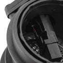 Mass Air Flow Meter Sensor For Mercedes-Benz W203 W211 W163 W220 1120940148