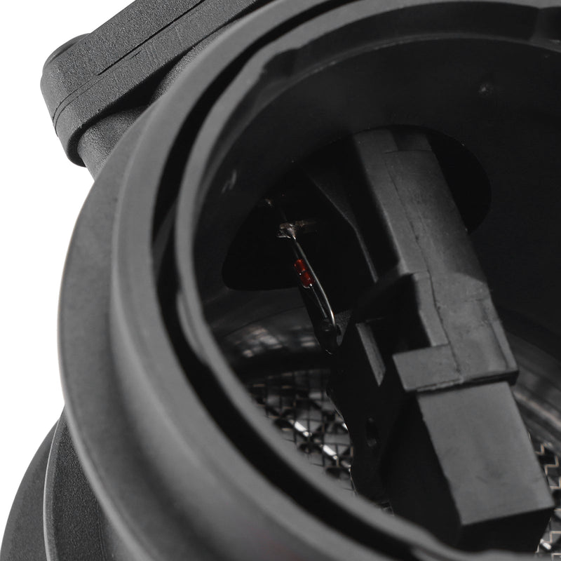 Mass Air Flow Meter Sensor For Mercedes-Benz W203 W211 W163 W220 1120940148