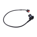 Rückfahrkamera 6MJ97ZZZAA für Ram ProMaster 1500 2500 3500 2014-2021