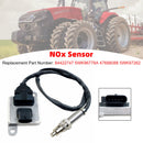 84422747 5WK96778A Kväveoxidsensor (NOx-sensor) lämplig för Case IH-traktorer