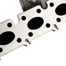 2015+ BMW 116i (F20 F21) Turbolader + Dichtung 11657633795 11659895980