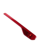 2018-2023 Volvo XC40 Reflektorljus för bakre stötfångare höger, utan glödlampa, 3165686