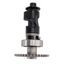 2014-2023 Honda TRX420Te1 Camaxel KIPP Lever 14100-HR3-A40