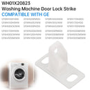 Waschmaschine Türschloss Strike WH01X20823 Für GE Hotpoint Ersetzen AP6004903 PS11736830
