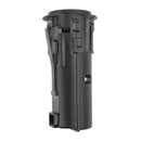 Botão de partida/parada para Jeep Grand Cherokee (2014–2021) 68299959AC 68299959AB
