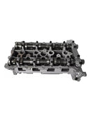 G4KD Komplette Zylinderkopf-Baugruppe für Kia Forte Hyundai 2.0L 07-2015