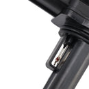 Luftmassesensor (MAF-sensor) 22204-0V020 för Toyota Camry, RAV4, Lexus 2,4L och 2,5L