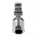 2004-On GM Chevy Sada elektromagnetu převodovky EPC TCC Řazení 4T40-E 4T40E 4T45E