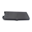 2006–2010 Dodge RAM 2500 3500 6,7 l Leistungsmodulabdeckung 68002786AA