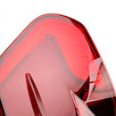 2015-2021 Toyota Hilux Revo Rocco ledde bakljuset på baksidan och vänster, par