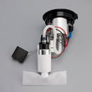 Kraftstoffpumpenbaugruppe 16148556077 für BMW F800GS Adventure (2012–2016)