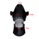 Kapota předního blatníku pro Honda ADV 160 2023-2024