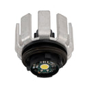 LED-moduler for kjørelys A01 LW5B 12V 6W 17-2Pin For OSRAM