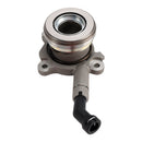 1727158 Aluminium koblingshovedcylinder til Ford transmissioner