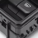 2018-2022 Mercedes Sprinter 907 Interruptor regulador de janela lado do motorista 9079058902