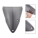 Windschutzscheibe Windschutz passend für DUCATI SuperSport 939 2017-2020 950 2021-2024