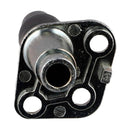 Antennensockelhalterung HC3Z18A984A für Ford F250 und F350 (2017–2022)