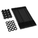 Subaru Impreza WRX STi EJ20 EJ25 DOHC Zylinderkopfschraubensatz 260-4701