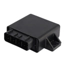 Tændingssystemenhed CDI 4011668 passer til Polaris Outlaw 525 07 IRS 450 S/MXR