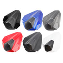 2023–2024 Honda CBR250RR Heckverkleidung für Soziussitz