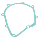 Těsnění víka statoru levého setrvačníku pro Honda GROM 125 MSX125 2014-2020