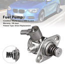 Hochdruck-Kraftstoffpumpe 13518604231 Passend für BMW 335i 435i 640i 740Li xDrive