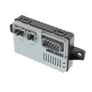 2007-2010 LINCOLN MKX 3.5L MODULE OPERACE VYPLATNOST/CHLAZENÍ U5Z14C724A BU5Z-14C724-A