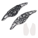 Steering Wheel Paddle Shifter For BMW G20 G21 G30 G31 F40 F22